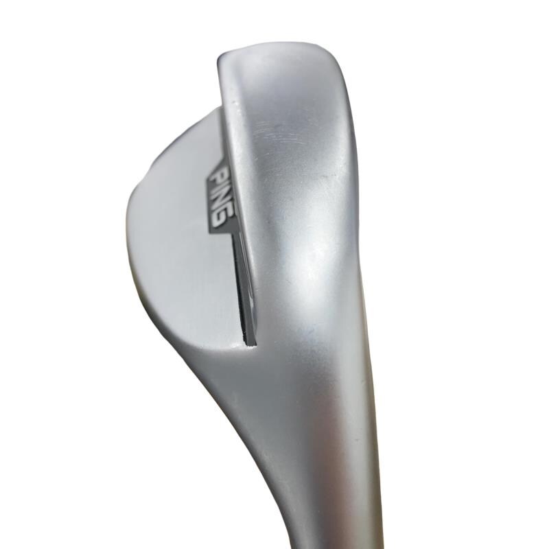 �o�h�m�f�@���P�T�X�@�T�U°�^�P�Q°�@�r