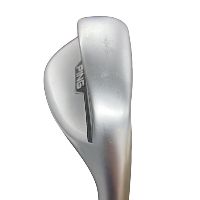 �o�h�m�f�@���P�T�X�@�T�U°�^�P�S°�@�v