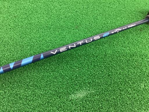 �o�`�q�`�c�x�l�@�w�@�T�v