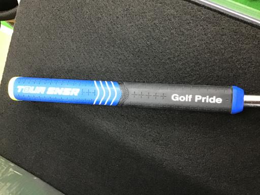 sntq@vnqkc@sv|os@}bgixgj@RSC`