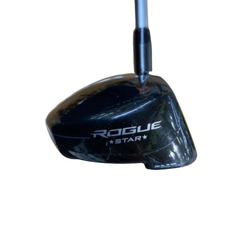 �q�n�f�t�d�@�r�s�`�q�@�t�T