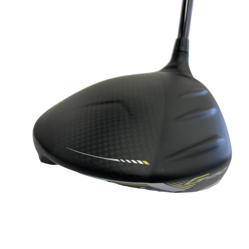 �f�S�R�O�@�k�r�s�@�P�O�D�T°