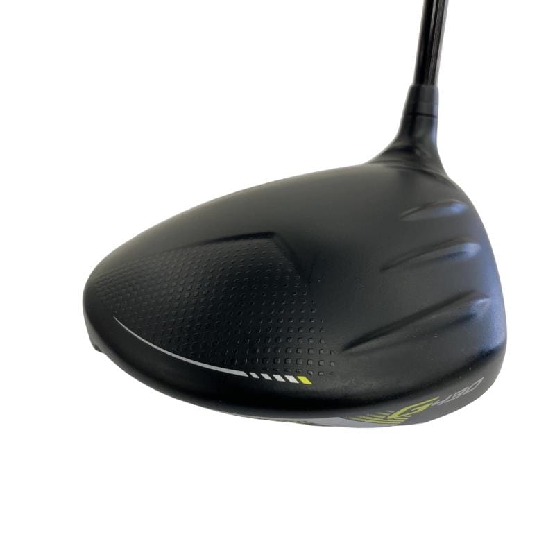 �f�S�R�O�@�l�`�w�@�@�X°