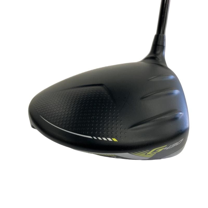 �f�S�R�O�@�l�`�w�@�P�O�D�T°