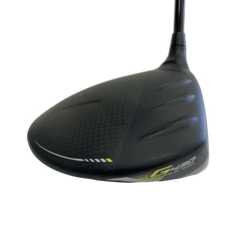 �f�S�R�O�@�l�`�w�@�P�O�j�@�P�O�D�T°