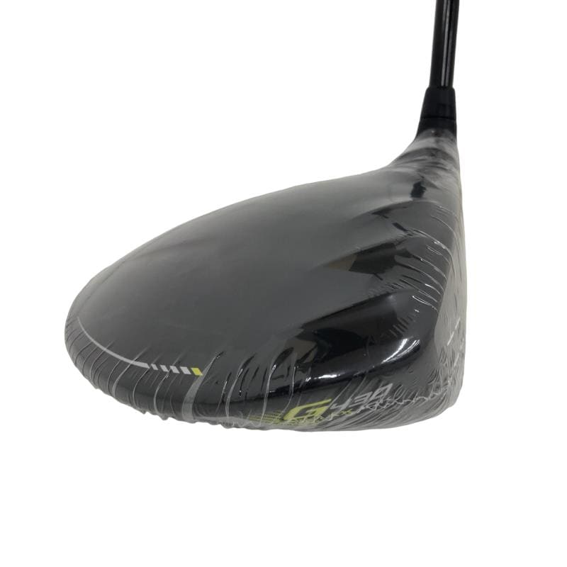 �f�S�R�O�@�l�`�w�@�P�O�j�@�@�X°