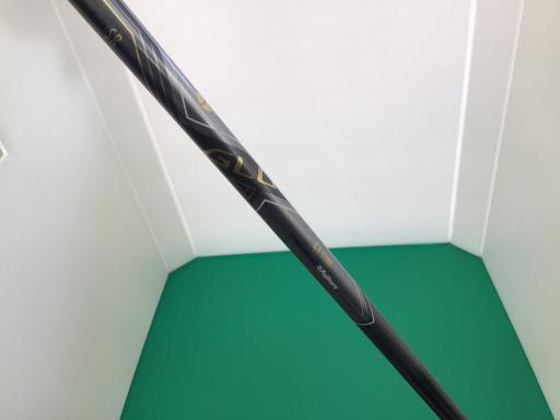 fknhqd@eiQOPUj@@XDT°