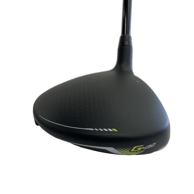 �f�S�R�O�@�r�e�s�@�T�v