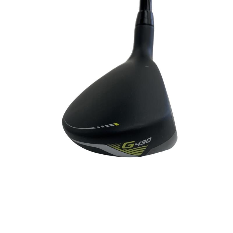 �f�S�R�O�@�t�S