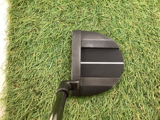 ohmf@nrkn@giQOQPj@RRC`iooTWj