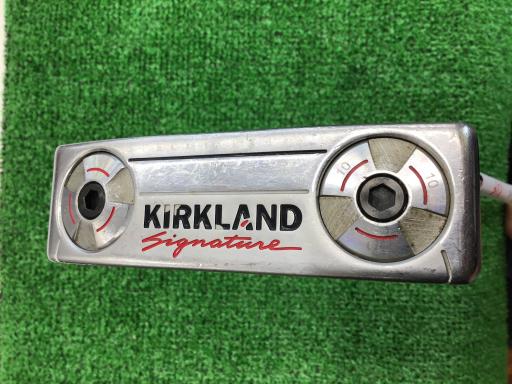 �j�h�q�j�k�`�m�c�@�V�O�l�`���[�j�r�P