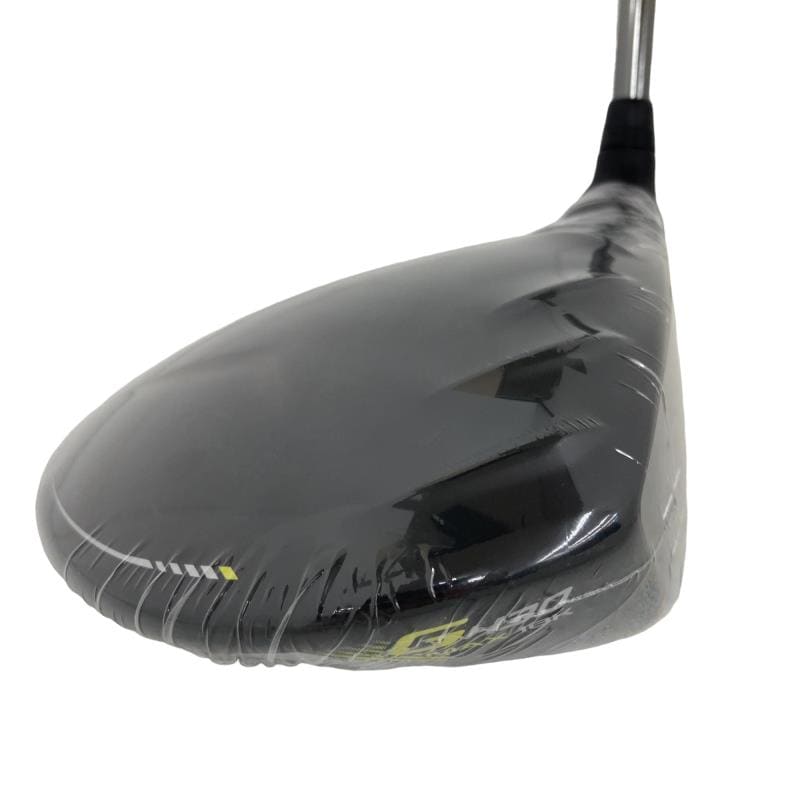 �f�S�R�O�@�l�`�w�@�P�O�j�@�@�X°