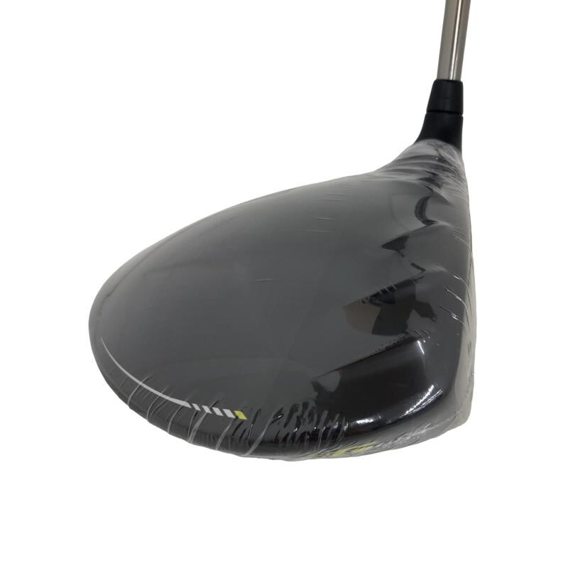 �f�S�R�O�@�l�`�w�@�P�O�j�@�P�O�D�T°