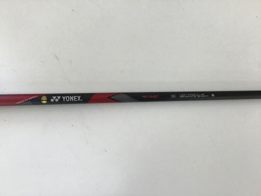 �d�y�n�m�d�@�f�s�i�Q�O�Q�S�j�@���U