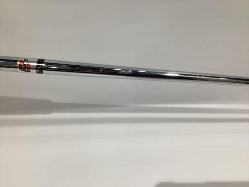キュアパター Cure RX2 34inch black（中古） 中古 キュア Cure RX2 オフセット パター 中古クラブを