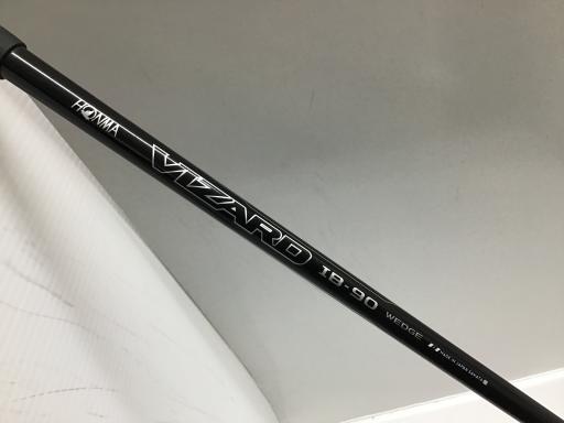 sntq@vnqkc@sv|viQOQPj@TW°^PQ°r