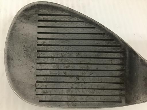 l`bj@c`ccx@Q@re[W@TQ°^PQ°r@tr`