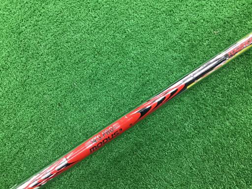 unjdx@rohm@lhkkdc@rlW@cA[N@TU°^PS°e