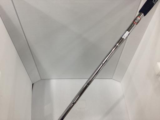 �s�o�@�b�n�k�k�d�b�s�h�n�m�@�g�x�c�q�n�@�a�k�`�r�s�@�r�n�s�n�@�R�S�C���`