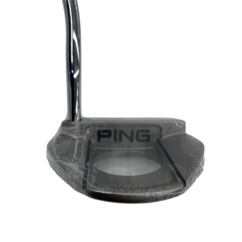 �o�h�m�f�@�e�d�s�b�g�i�Q�O�Q�S�j�@�R�S�C���`