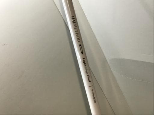 �i�o�@���b�h�@�P�O°