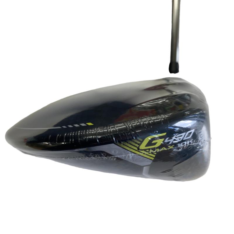 �f�S�R�O�@�l�`�w�@�P�O�j�@�@�X°