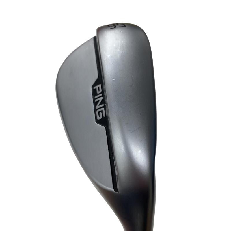 �o�h�m�f�@���P�T�X�@�T�U°�^�P�Q°�@�r