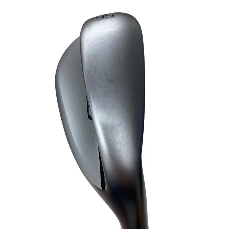 �o�h�m�f�@���P�T�X�@�T�U°�^�P�S°�@�v