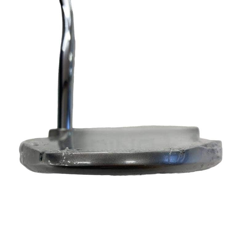 �o�h�m�f�@�e�d�s�b�g�i�Q�O�Q�S�j�@�R�S�C���`