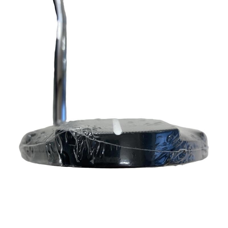 �o�h�m�f�@�j�d�s�r�b�g�@�f�i�Q�O�Q�S�j�@�R�S�C���`