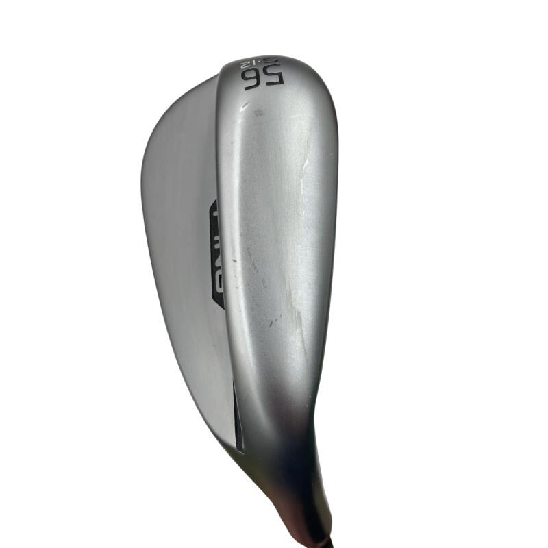 �o�h�m�f�@���P�T�X�@�T�U°�^�P�Q°�@�r