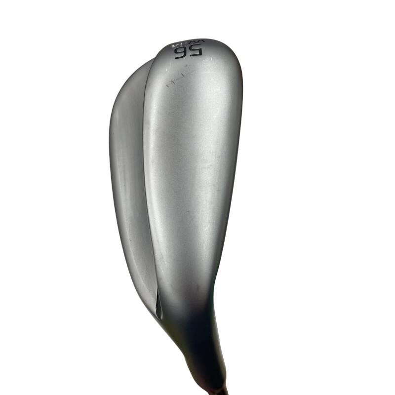 �o�h�m�f�@���P�T�X�@�T�U°�^�P�S°�@�v