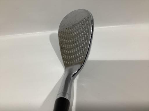 l`bj@c`ccx@Q@NbL@TW°^PO°t