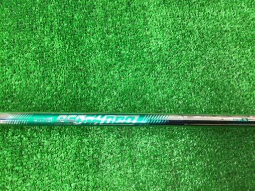 �u�n�j�d�x�@�r�o�h�m�@�l�h�k�k�d�c�@�r�l�W�@�c�A�[�N�����@�T�U°�^�P�Q°�c