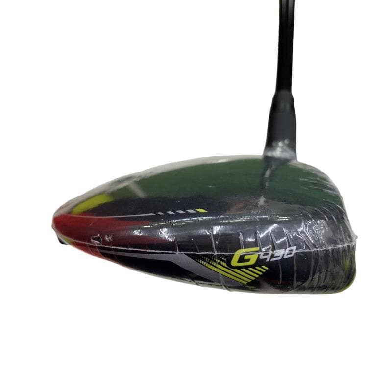 �f�S�R�O�@�r�e�s�@�T�v