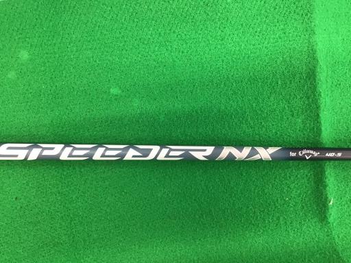 o`q`cxl@l`w@e`rs@PODT°