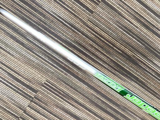 �f�a�a�@�d�o�h�b�@�r�s�`�q�@�P�O�D�T°