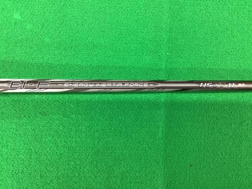 �m�d�w�f�d�m�@�m�r�Q�P�O�@�t�S