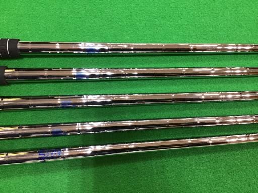 �w�w�h�n�i�Q�O�P�S�j�@�T�r�i���{���F�T�{�Z�b�g�j