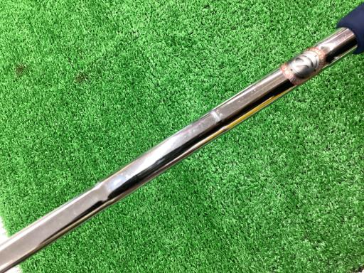 so@bnkkdbshnm@gxcqn@ak`rs@cdk@lnmsd@saP@RRC`