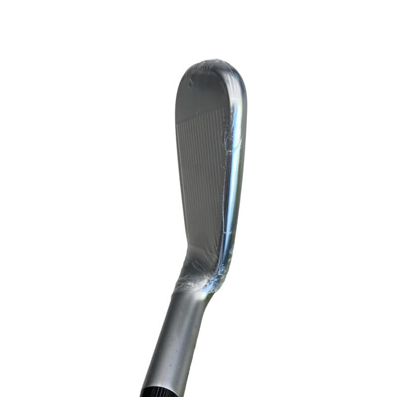 ���Q�R�O�@�U�r�i���{���F�U�{�Z�b�g�j