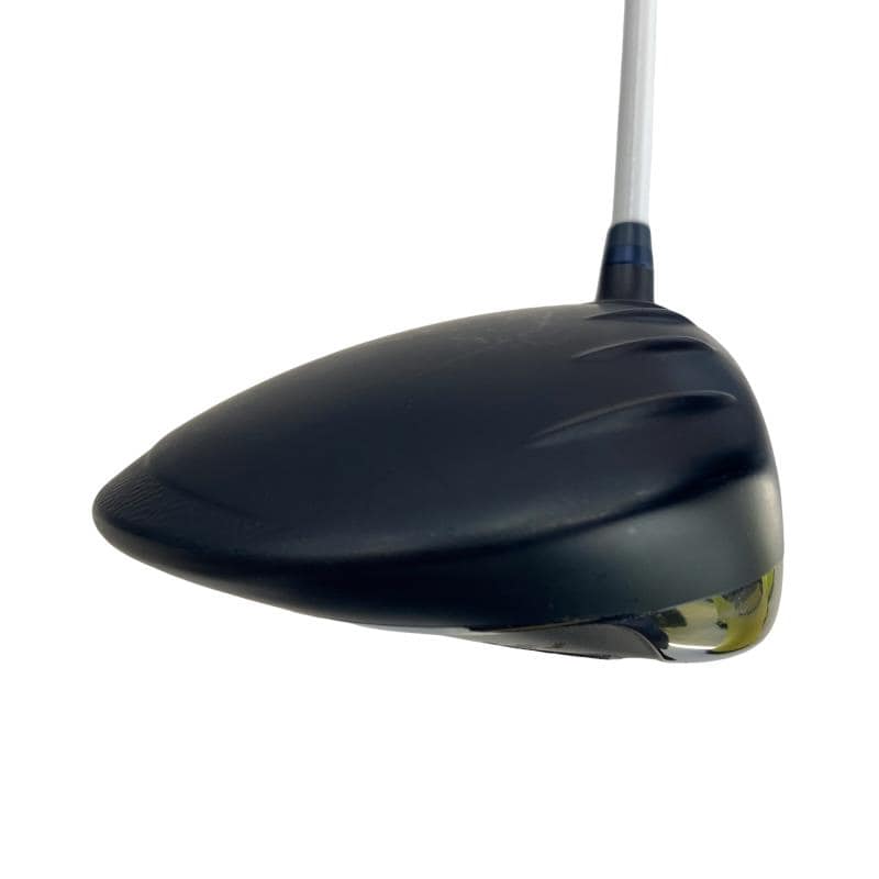 �f�@�k���R�@�P�P�D�T°�@���f�B�[�X