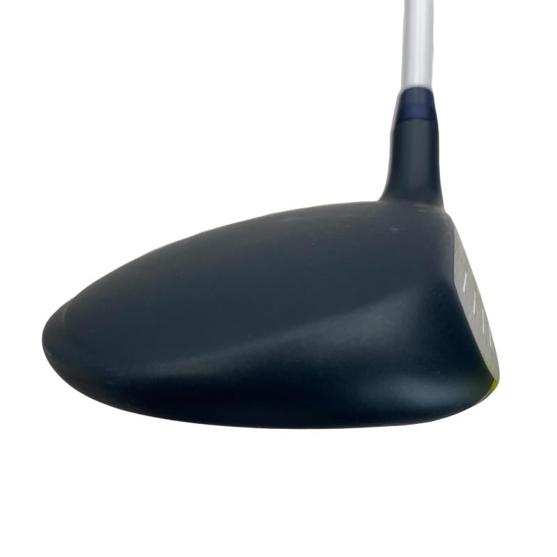 �f�@�k���R�@�T�v�@���f�B�[�X