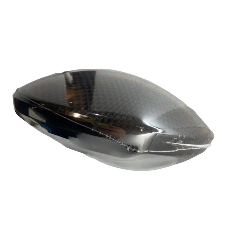 �o�`�q�`�c�x�l�@�`���@�r�l�n�j�d�@�l�`�w�@�P�O�D�T°