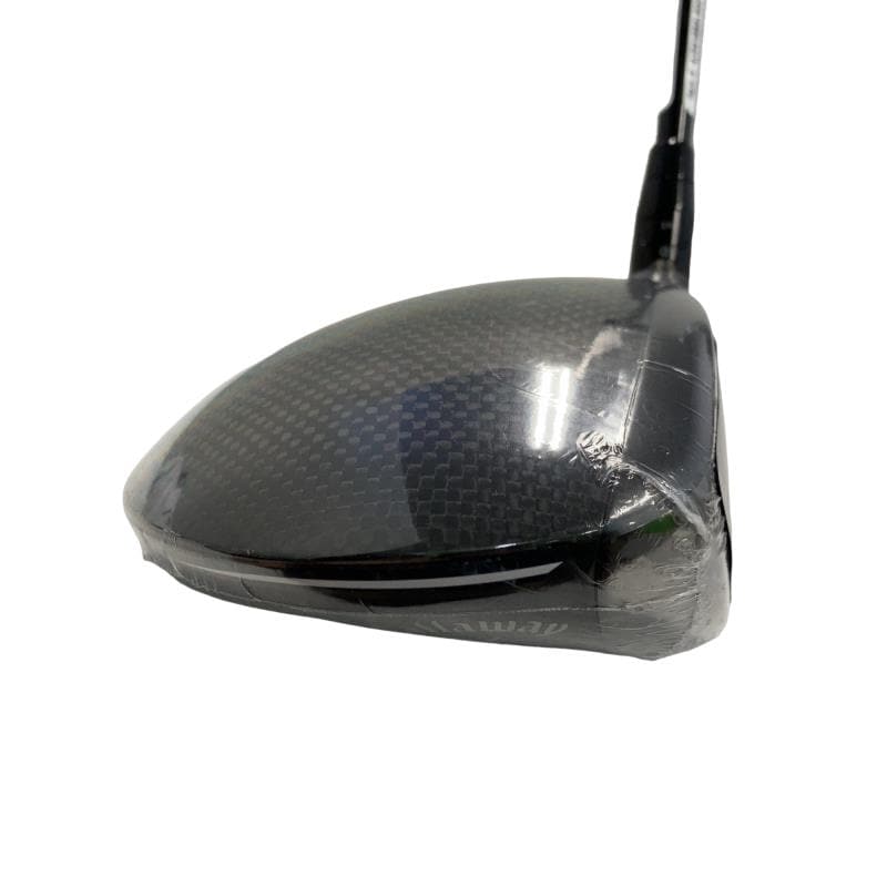 �o�`�q�`�c�x�l�@�`���@�r�l�n�j�d�@�l�`�w�@�P�O�D�T°