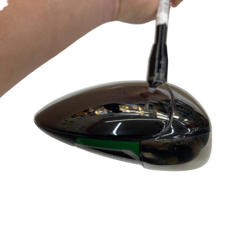 �d�k�x�s�d�@�������@�T�v