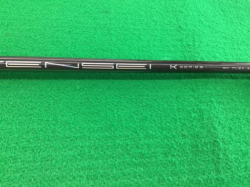 o`q`cxl@`@rlnjd@l`w@c@PODT°