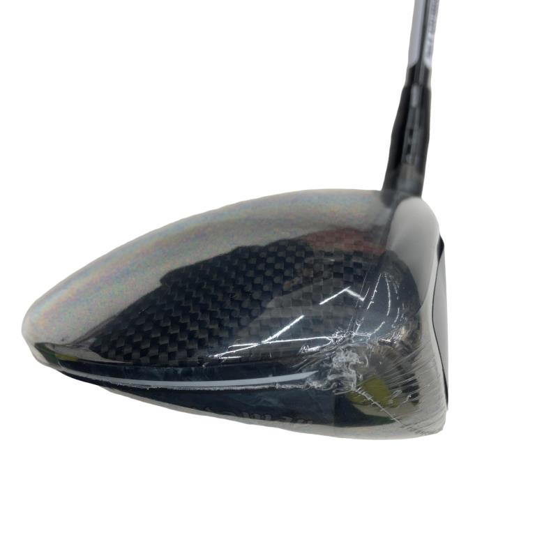 �o�`�q�`�c�x�l�@�`���@�r�l�n�j�d�@�l�`�w�@�c�@�P�O�D�T°