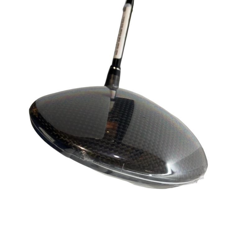 �o�`�q�`�c�x�l�@�`���@�r�l�n�j�d�@�l�`�w�@�e�`�r�s�@�P�O�D�T°