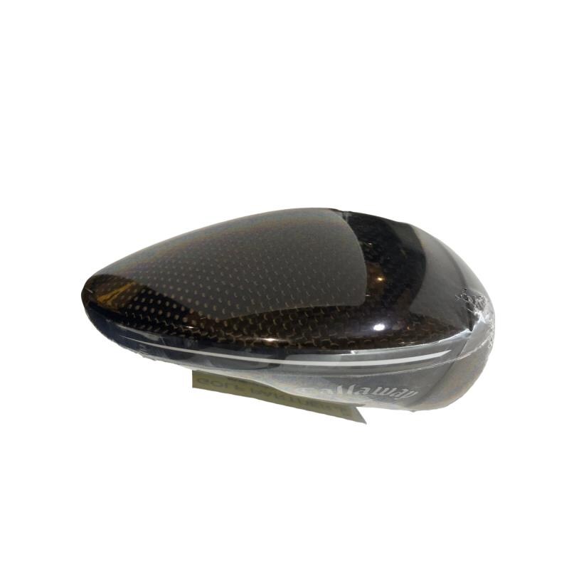 �o�`�q�`�c�x�l�@�`���@�r�l�n�j�d�@�l�`�w�@�e�`�r�s�@�P�O�D�T°